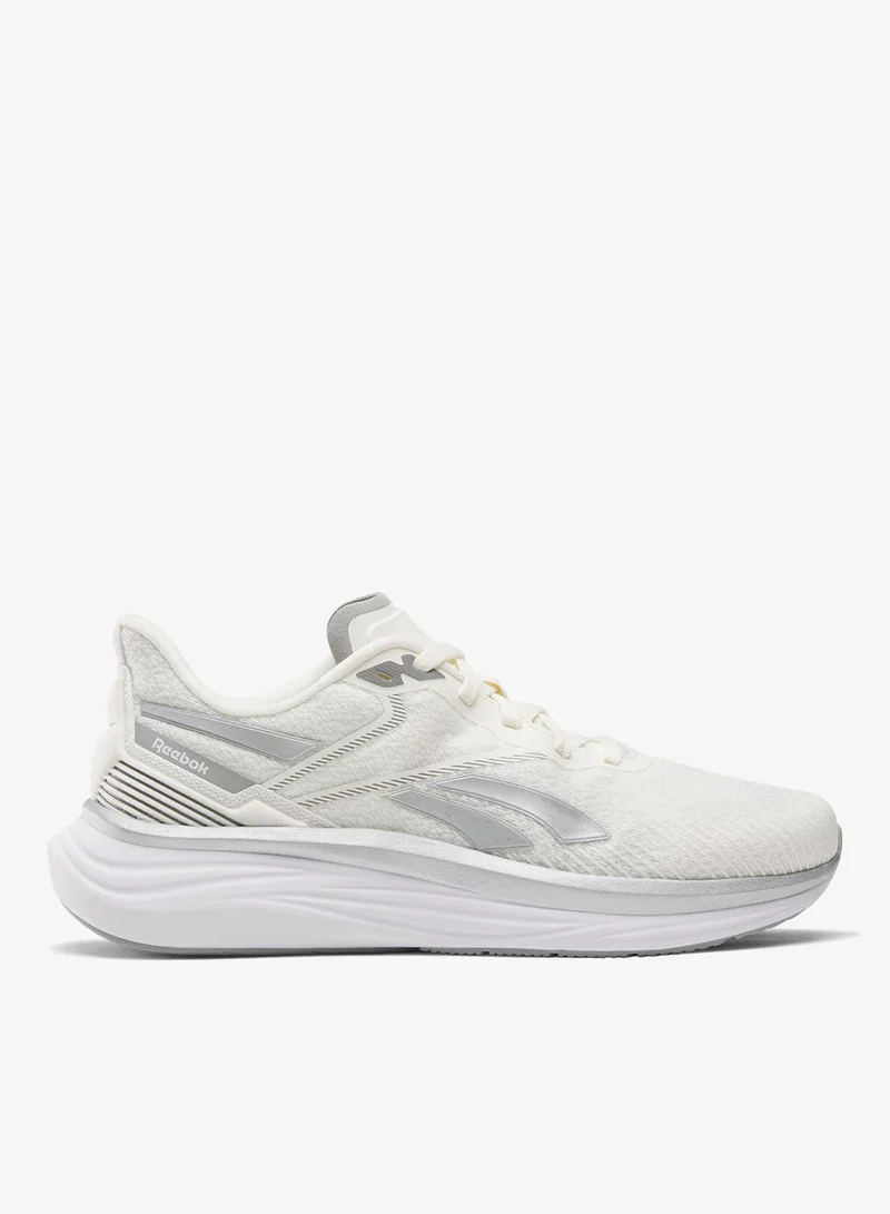 Reebok Viva Speed